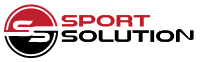 Sponsored by Sport Solution